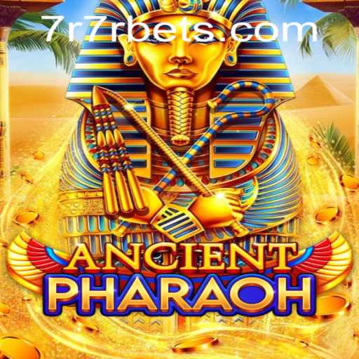 Discover the Enigmatic World of AncientPharaoh: Game Overview and Rules