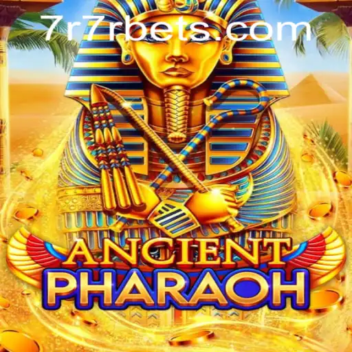 Discover the Enigmatic World of AncientPharaoh: Game Overview and Rules