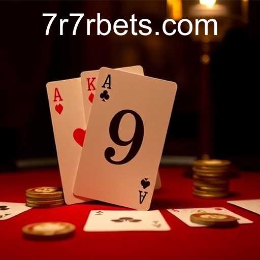 An In-Depth Look at Bacará