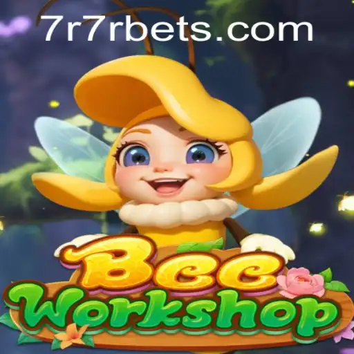 Discover the Buzz of BeeWorkshop: A Unique Board Game Experience