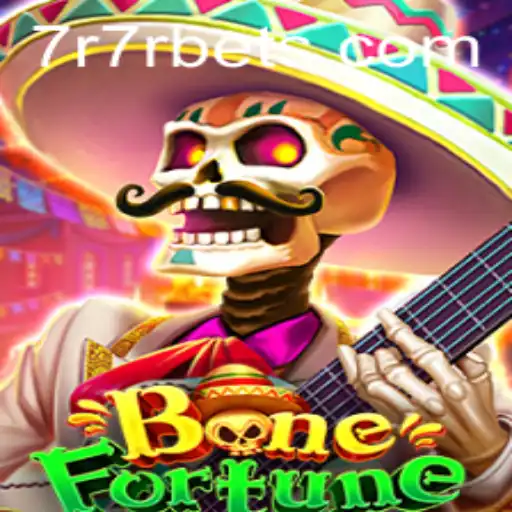 BoneFortune: Unraveling the Mystical World of Strategy and Luck