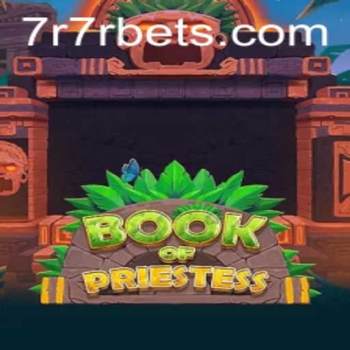 Unveiling the Mystique of BookOfPriestess: A Journey into the Enigmatic