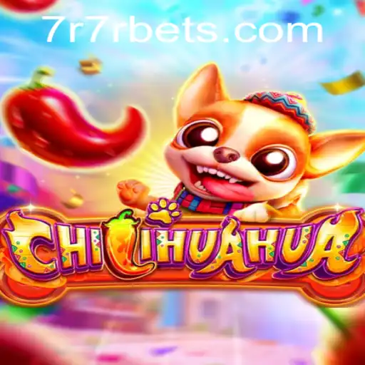 Discover the Excitement of CHILIHUAHUA: The Game That Keeps On Giving