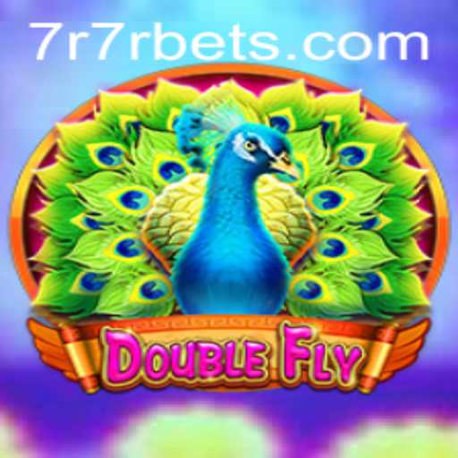 Dive into the Exciting World of DoubleFly: Unraveling the Magic of 7R7R