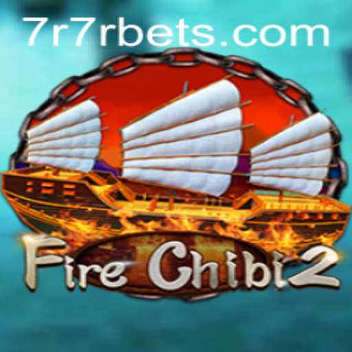 Discover the Thrilling World of FireChibi2: A Deep Dive into Gameplay and Rules