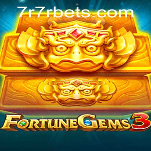 FortuneGems3: The Evolution of the Digital Casino Experience