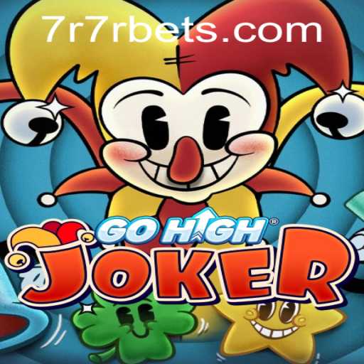 Exploring the Exciting World of GoHighJoker: Unveiling the Game 