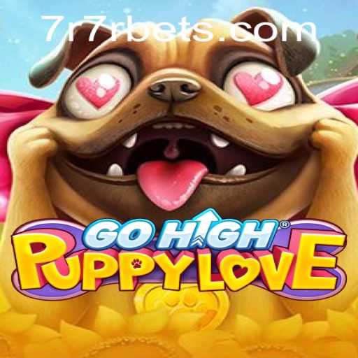 Exploring the Exciting World of GoHighPuppyLove: An In-Depth Guide