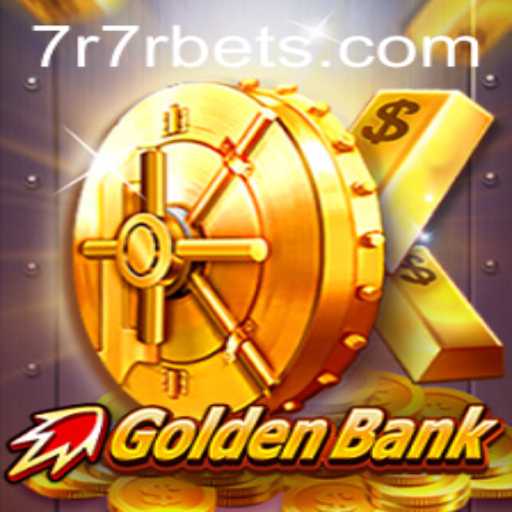 Discover the Unique World of GoldenBank: The Game Revolutionizing Digital Strategy