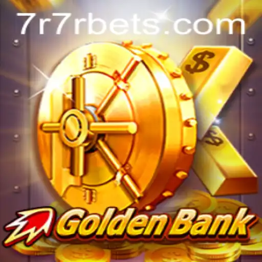 Discover the Unique World of GoldenBank: The Game Revolutionizing Digital Strategy