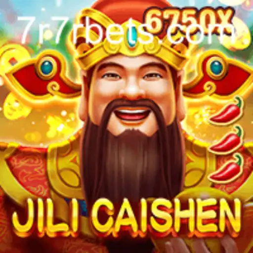 Discovering the Intriguing World of JILICaishen: A Game of Fortune