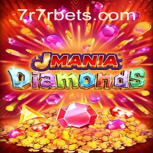 Unveiling the Mysteries of JManiaDiamonds: A Thrilling Adventure Awaits