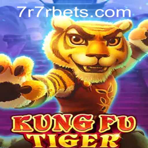 Exploring the World of KungFuTiger: A Thrilling Gaming Experience