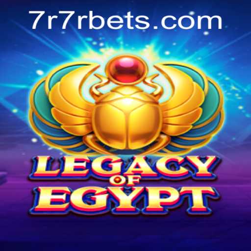 Exploring the Enigmatic World of LegacyOfEgypt: A Comprehensive Guide