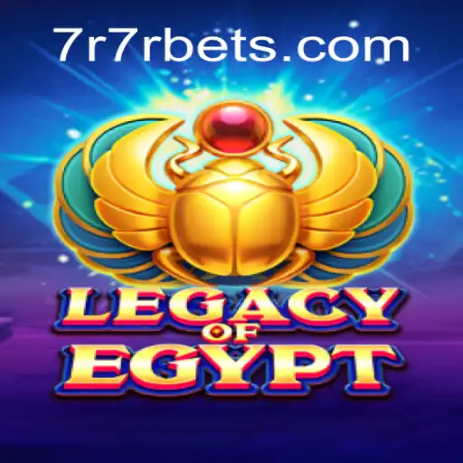 Exploring the Enigmatic World of LegacyOfEgypt: A Comprehensive Guide