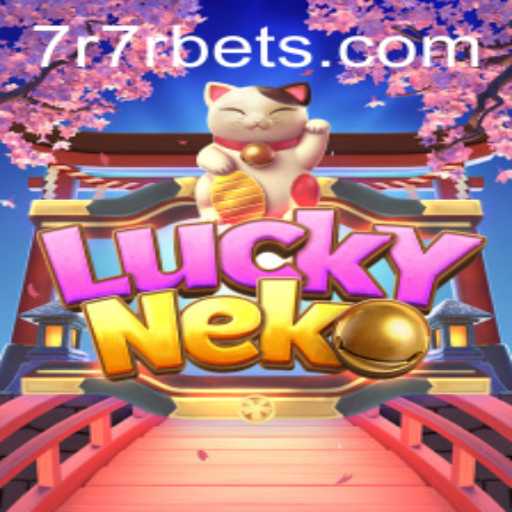 Discover the Mystery of LuckyNeko: A Journey into the Enigmatic World of 7R7R