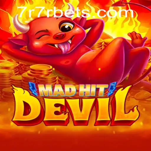 Unraveling the Thrill of MadHitDevil and the Mystique of 7R7R
