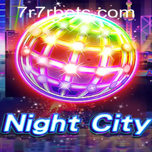 Exploring NightCity: A Deep Dive into the Thrilling Gaming Experience