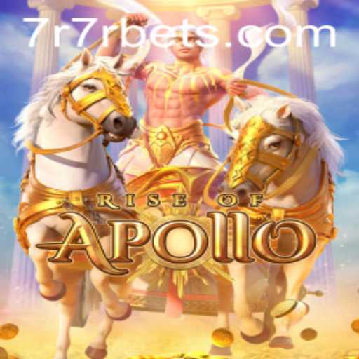 Explore the Thrilling World of Rise of Apollo: A Journey into Myth and Adventure