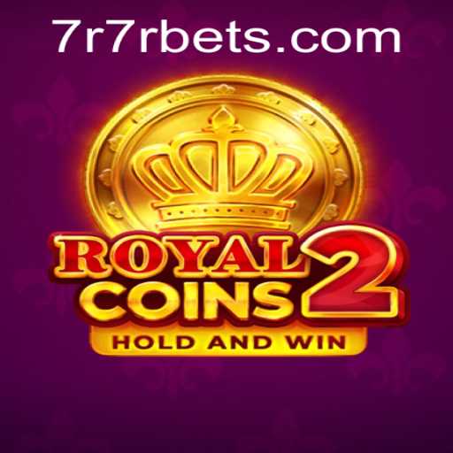 RoyalCoins2: Dive into the Epic World of Coin Collecting