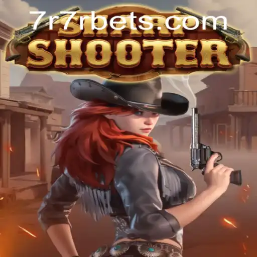 Exploring the Thrills of Sharpshooter: The Game Revolutionizing Strategy and Skill