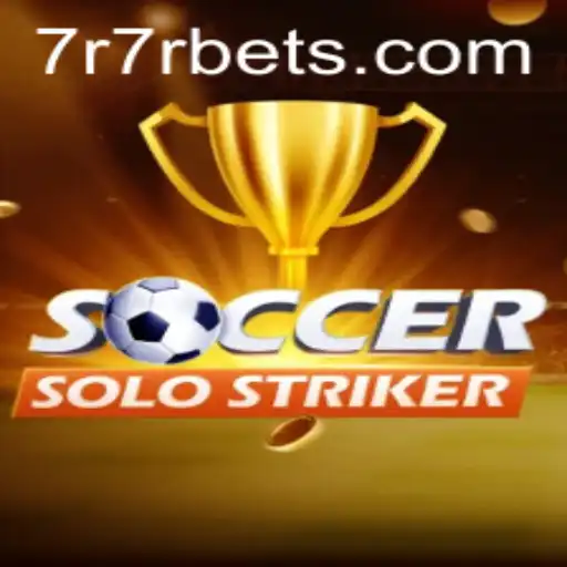Explore the Thrilling World of SoccerSoloStriker
