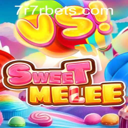 Discover the Thrilling World of SweetMelee: An In-Depth Guide to Gameplay and Rules