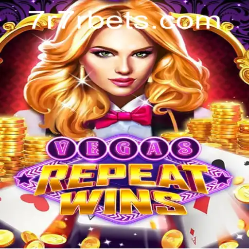 VegasRepeatWins: A Deep Dive into the Gaming Sensation