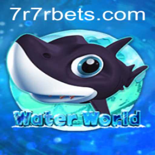 The Intriguing World of WaterWorld: A Dive Into Strategy and Adventure
