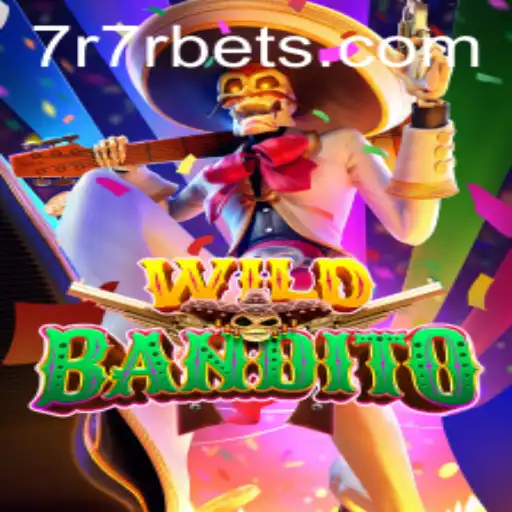 Exploring the Exciting World of WildBandito
