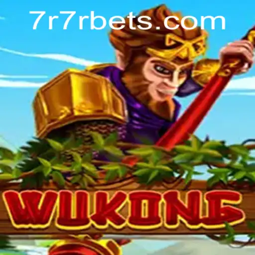 Exploring the World of Wukong: An Immersive Gaming Experience with 7R7R