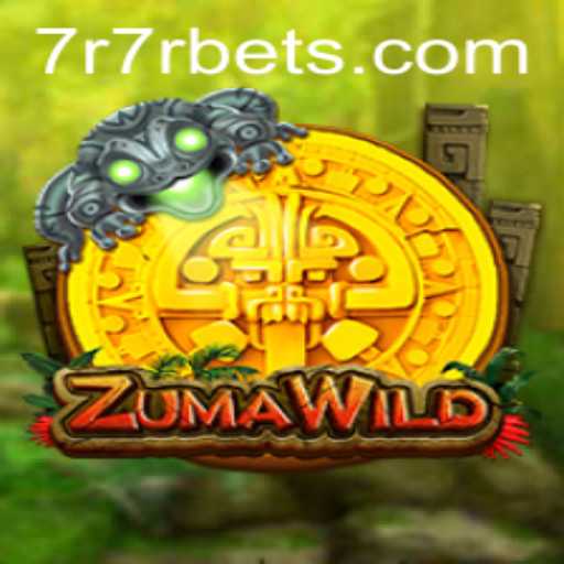 Explore the Exciting World of ZumaWild and Uncover the Thrills with 7R7R